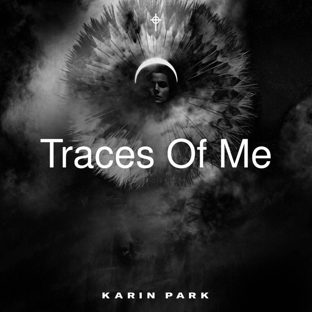 Picture of Traces of Me