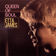 I Wish Someone Would Care by Etta James album cover