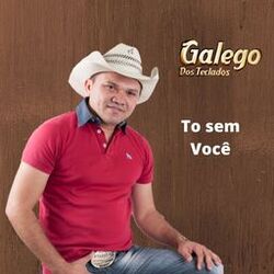 Cover of To Sem Você