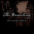 The Unveiling