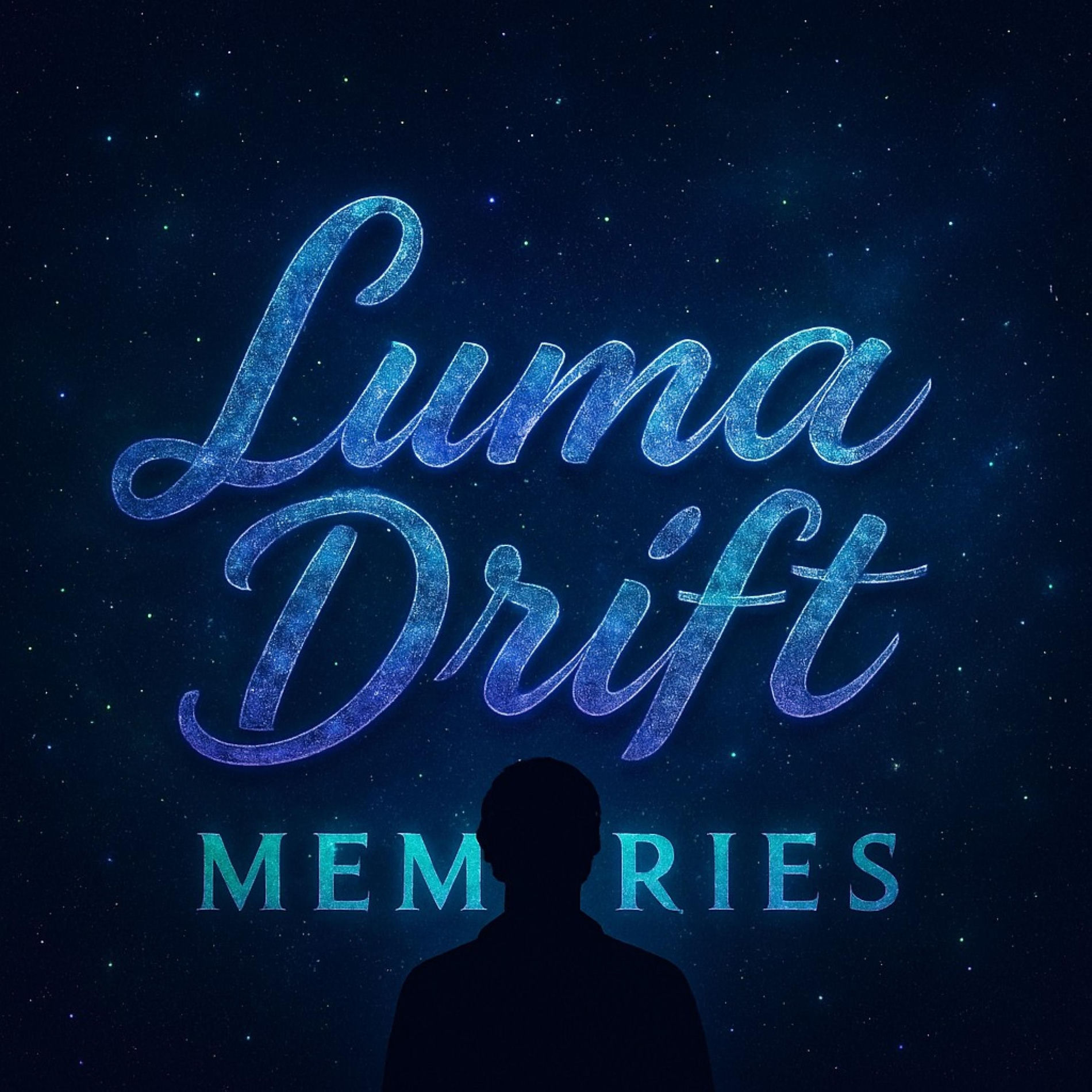 Album cover of Memories