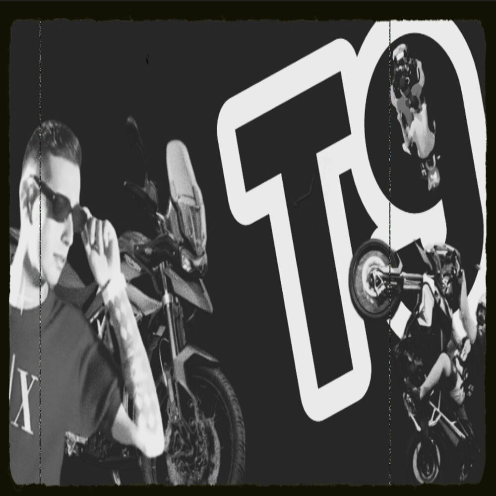 Picture of T9