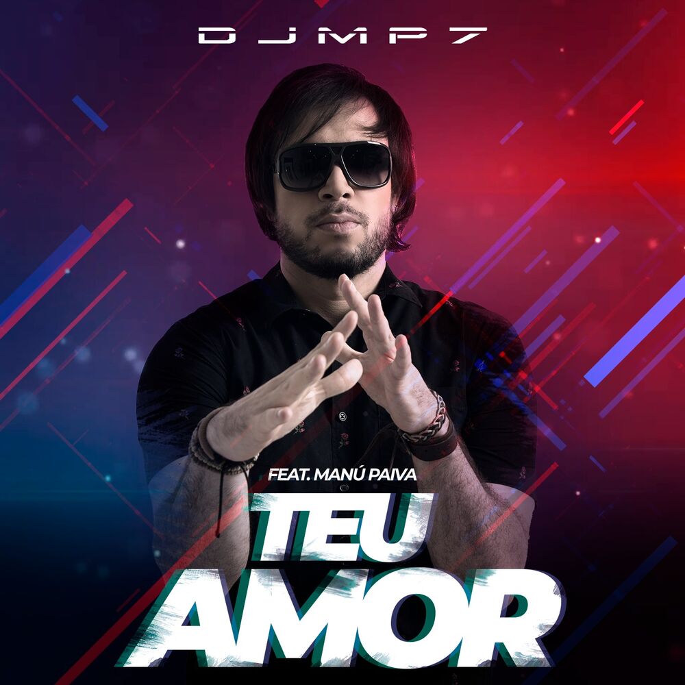 Picture of Teu Amor