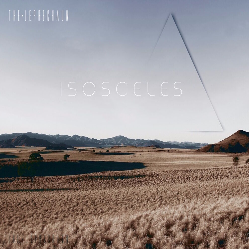 Picture of Isosceles