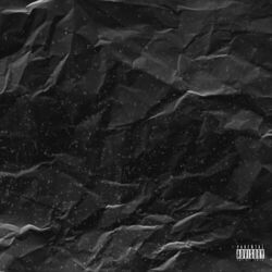 Cover of Nothing