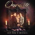 Quédate