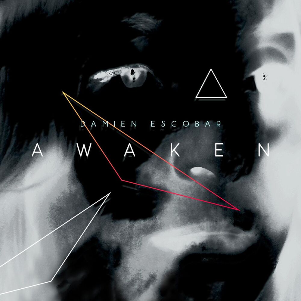 Picture of Awaken