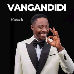 Cover of Vangandidi