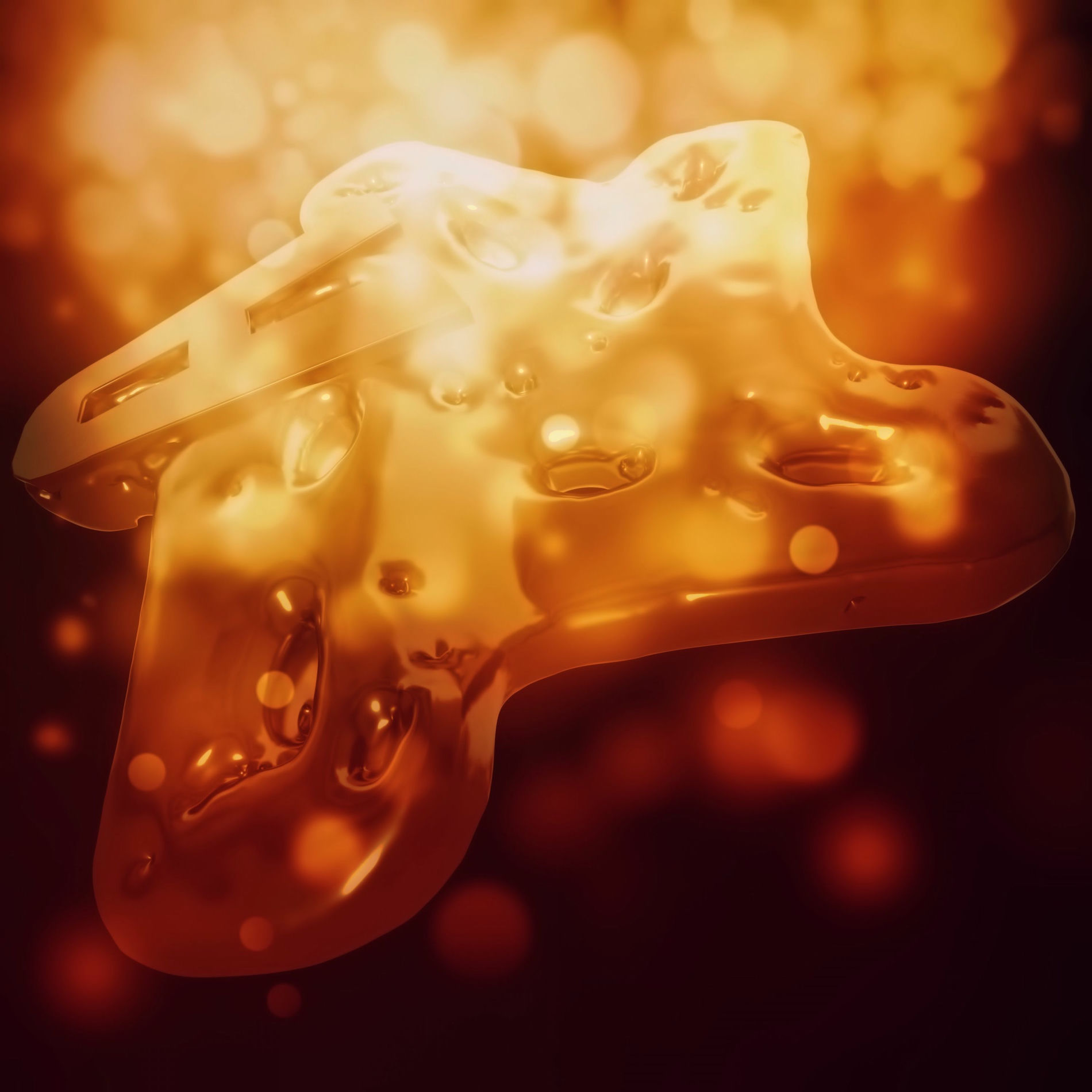 Album cover of Acid Affairs