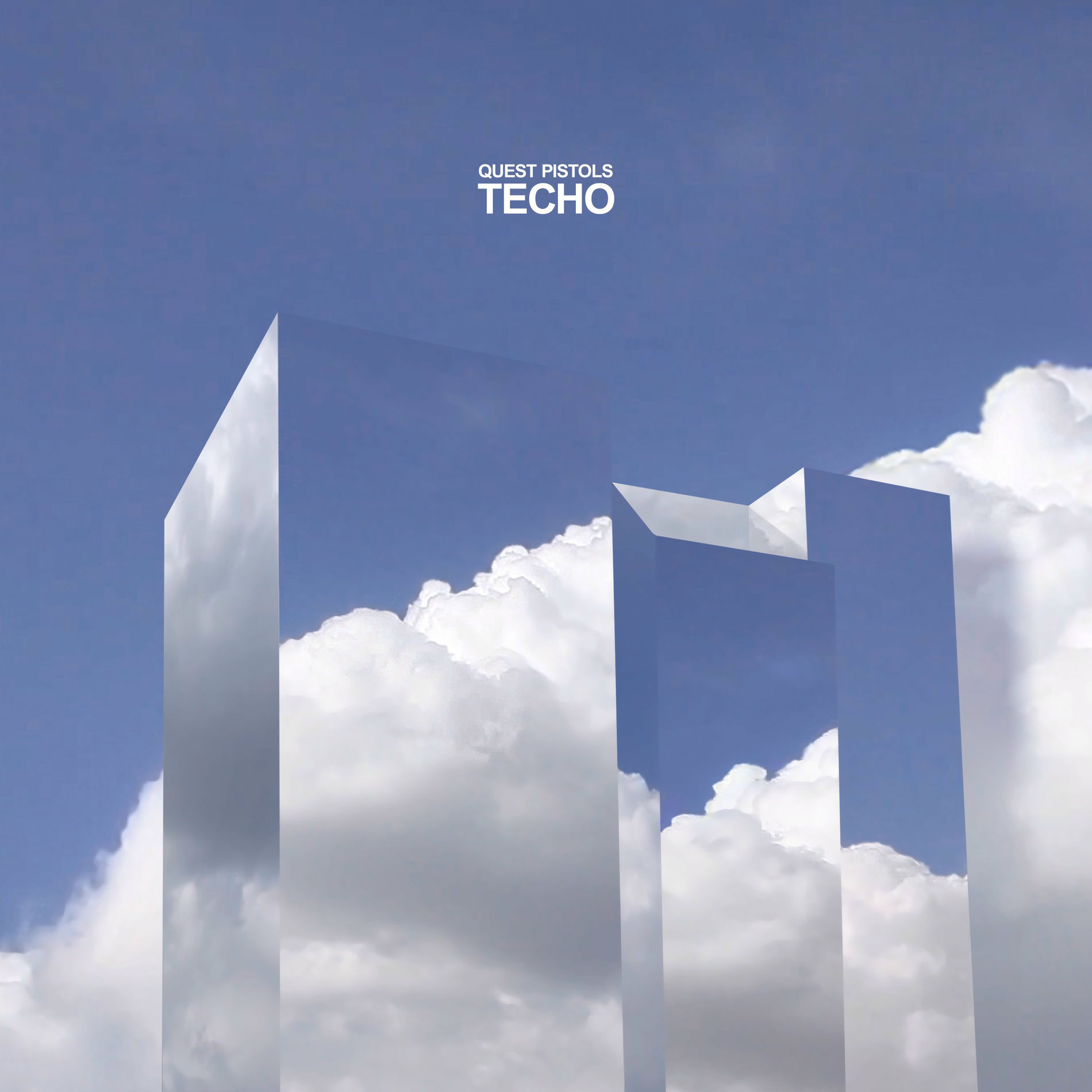 Yalangoch Quest Pistols fotosuratlari Yalangoch Quest Pistols fotosuratlari