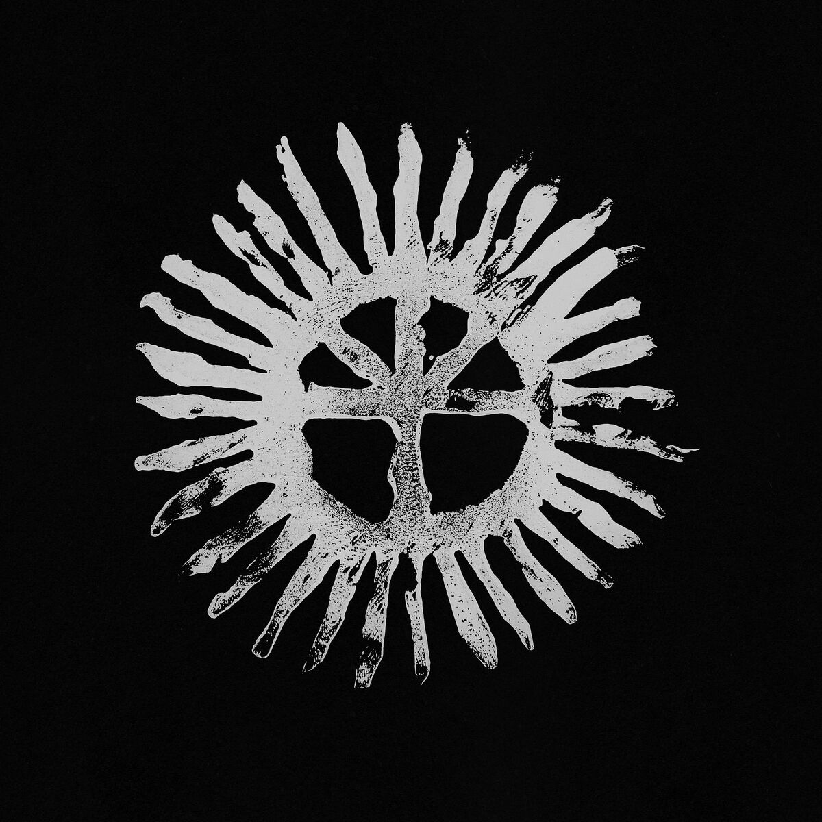 Album cover of A New Life is Coming