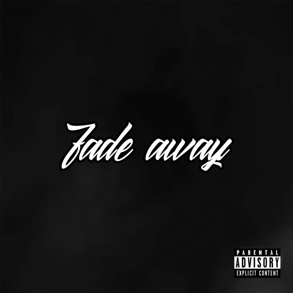 Picture of Fade Away
