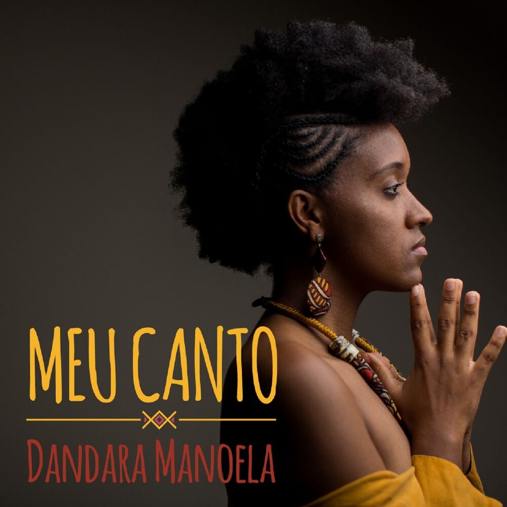 Picture of Meu Canto