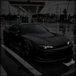 Cover of Explode