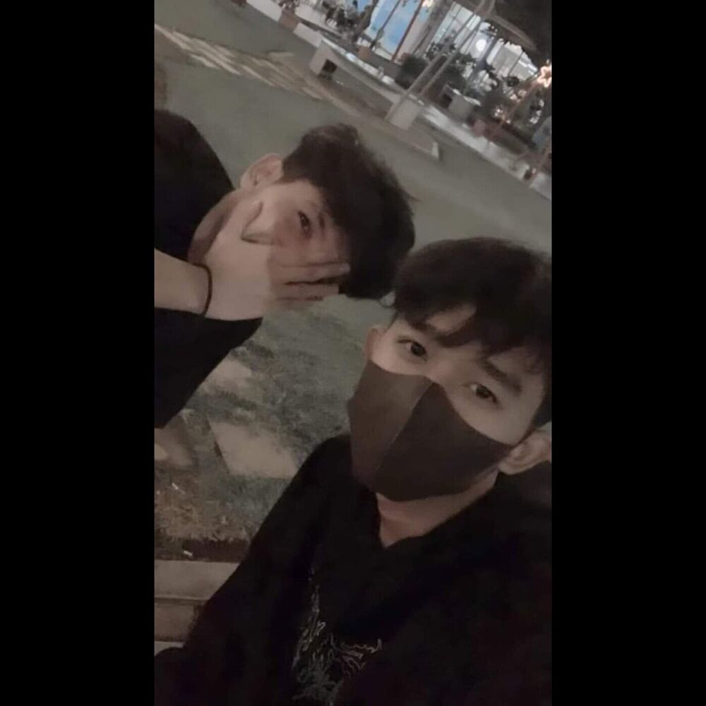 Picture of Batu Kerikil (Remastered 2024)