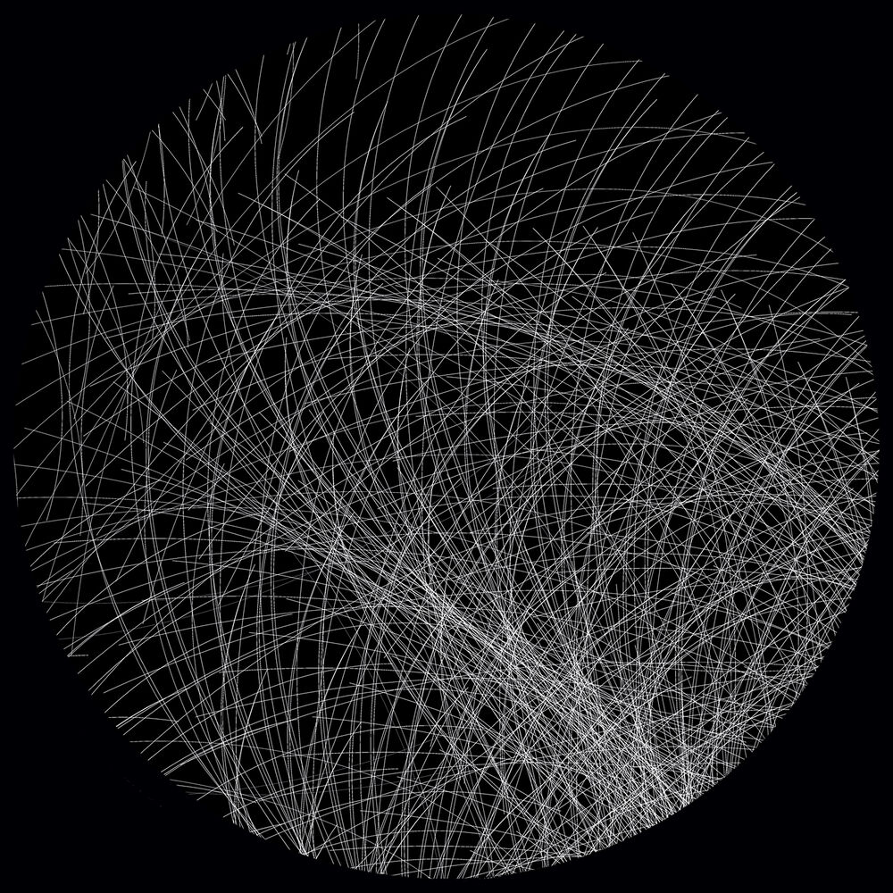 Picture of Remixed