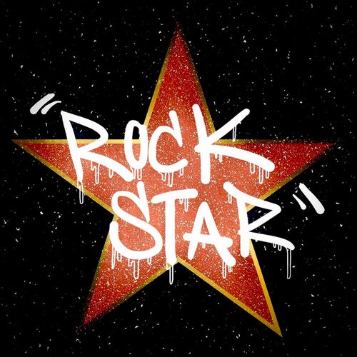 Samuel – ROCKSTAR – Single