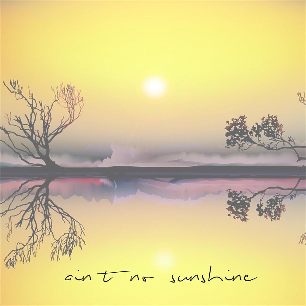 Picture of Ain't No Sunshine (feat. Titi Stier)