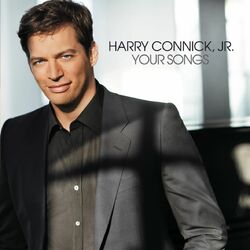 Cover of Your Songs