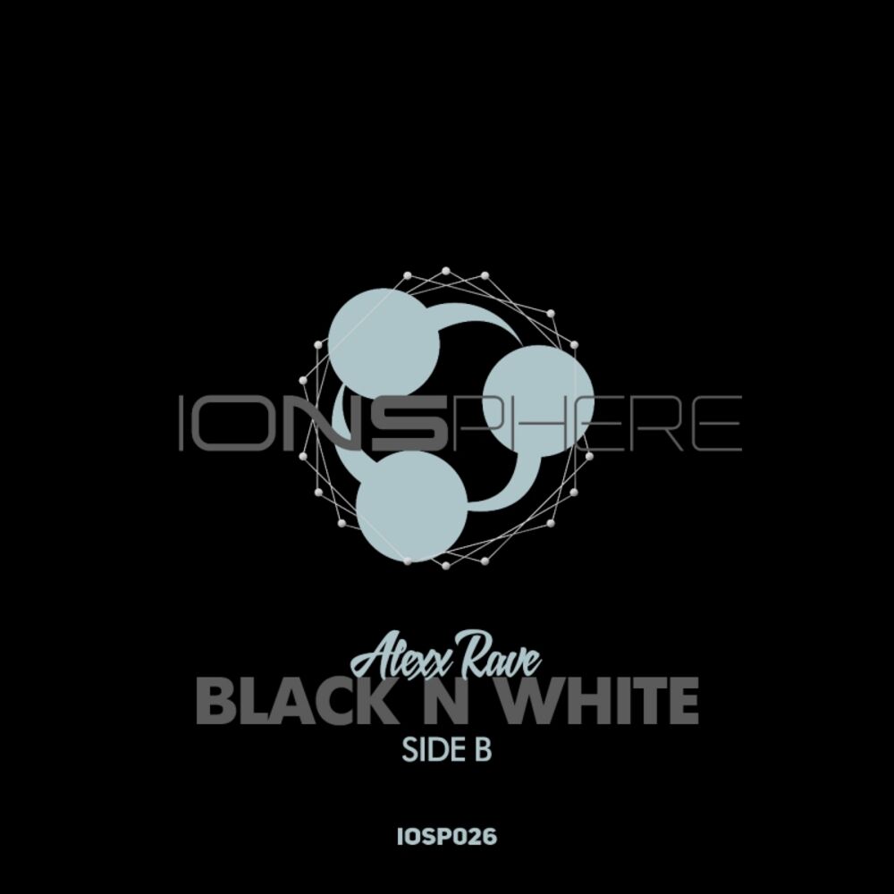 Picture of Black N White
