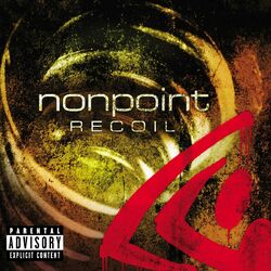 Cover of Recoil (Explicit Content U.S. Version)