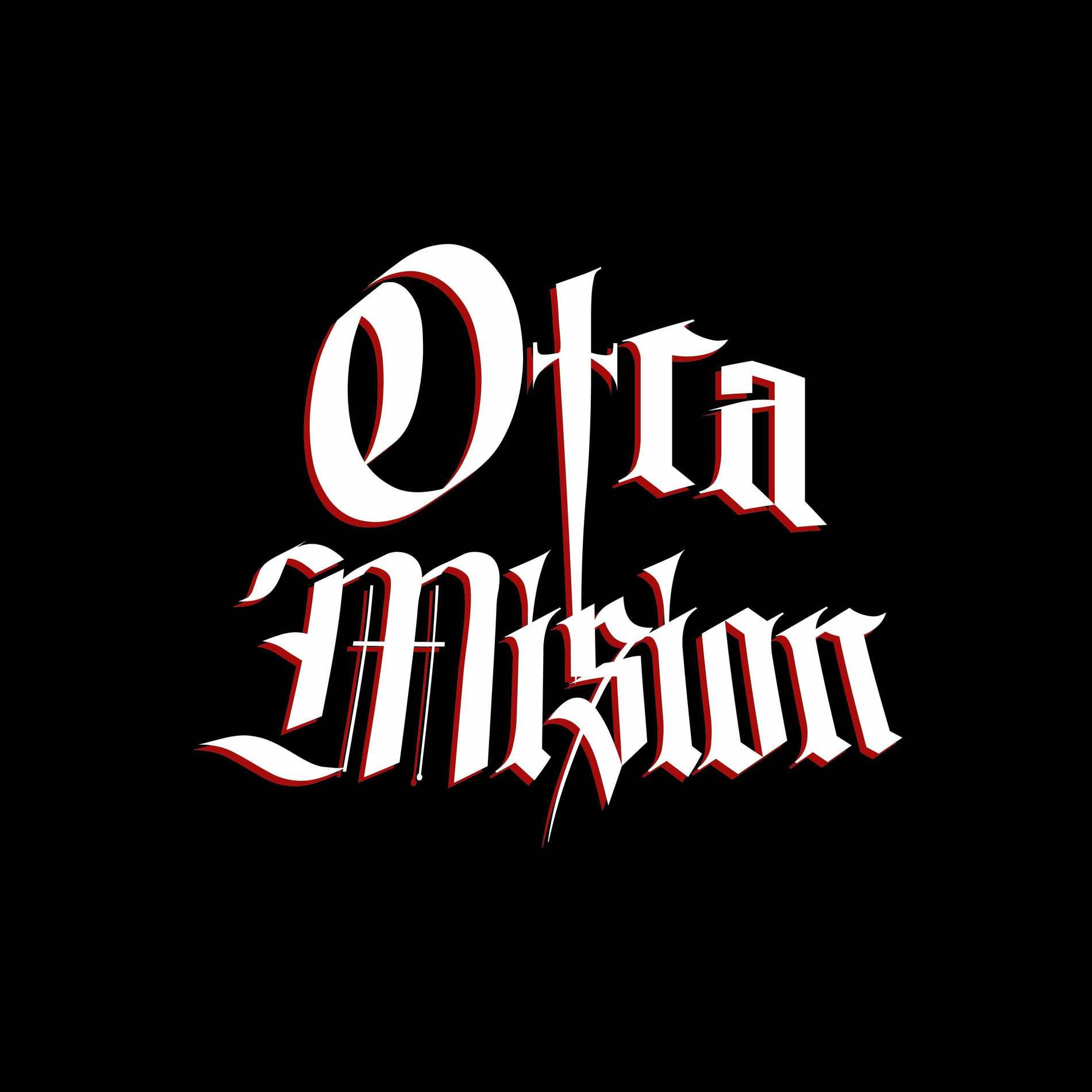Album cover of Otra Misión (feat. Nivek & Pof Prod)