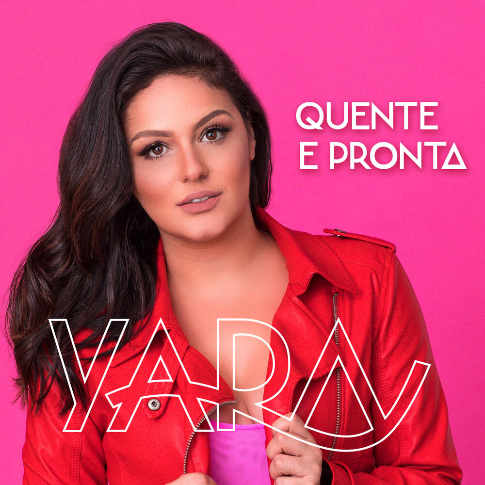 Picture of Quente e Pronta