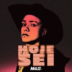 Cover of Hoje Eu Sei (Speed Up)