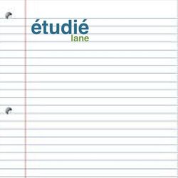 étudié