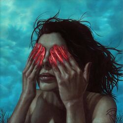 Cover of Frank