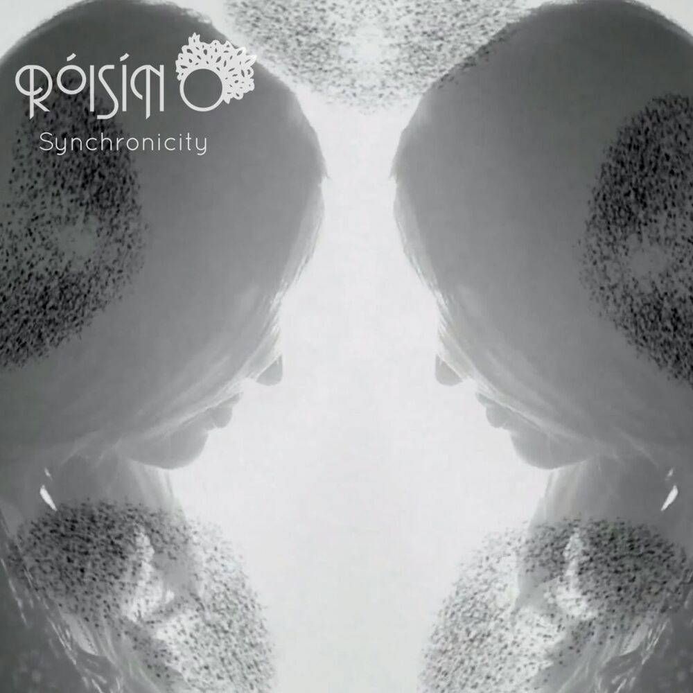 Picture of Synchronicity