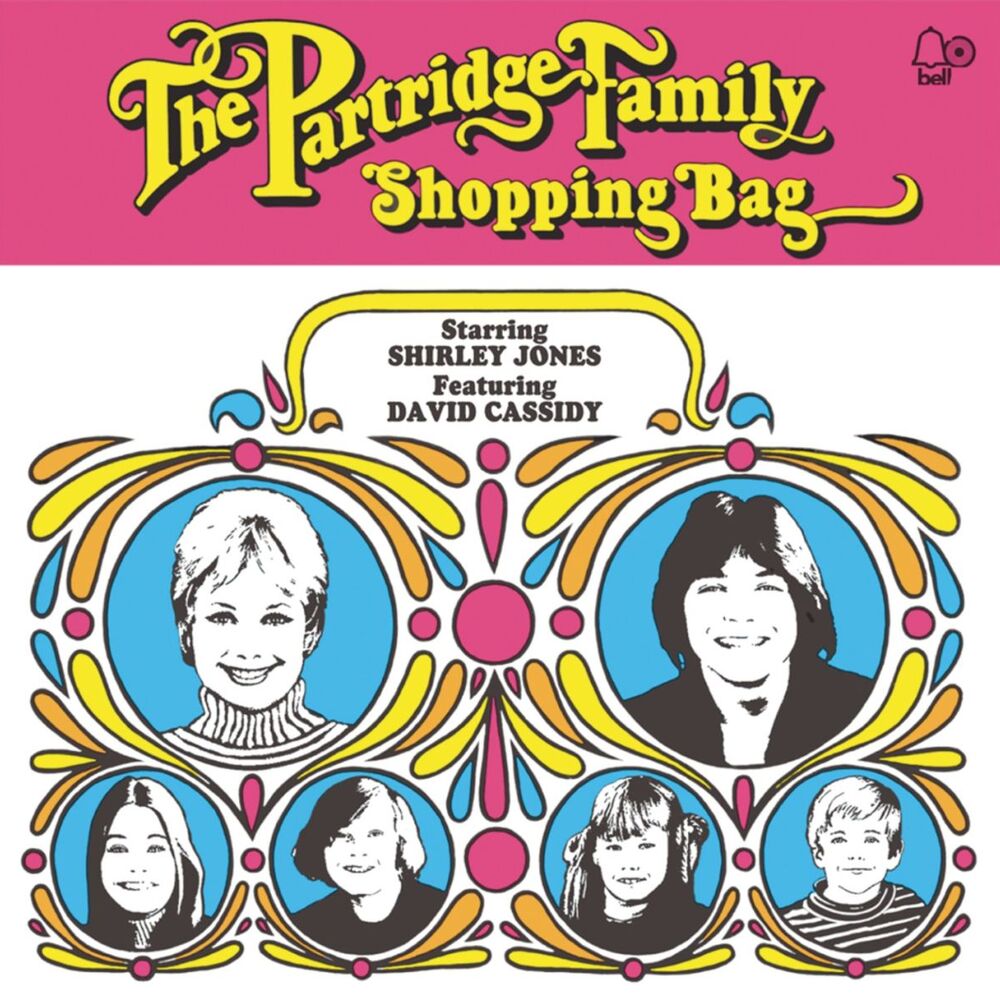 Picture of Shopping Bag