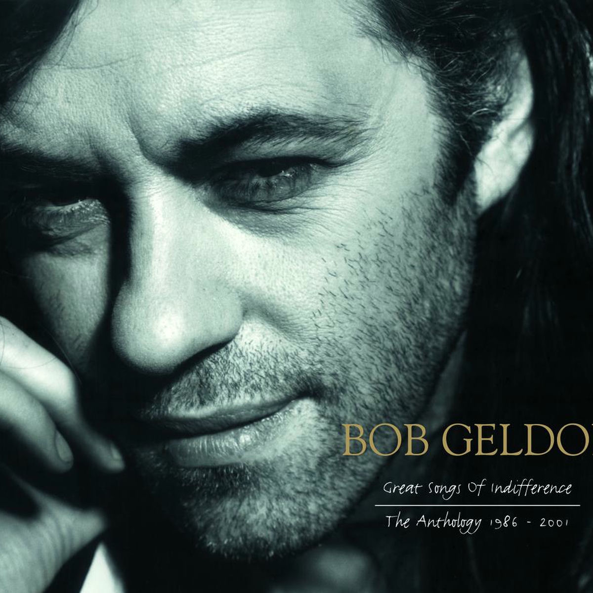 CLAPTON参加！BOB GELDOF/DEEP IN THE HEART ～ MTQtNTcwMi5qcGVn.jpeg