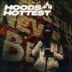 Cover of Hoods Hottest (Part 2)