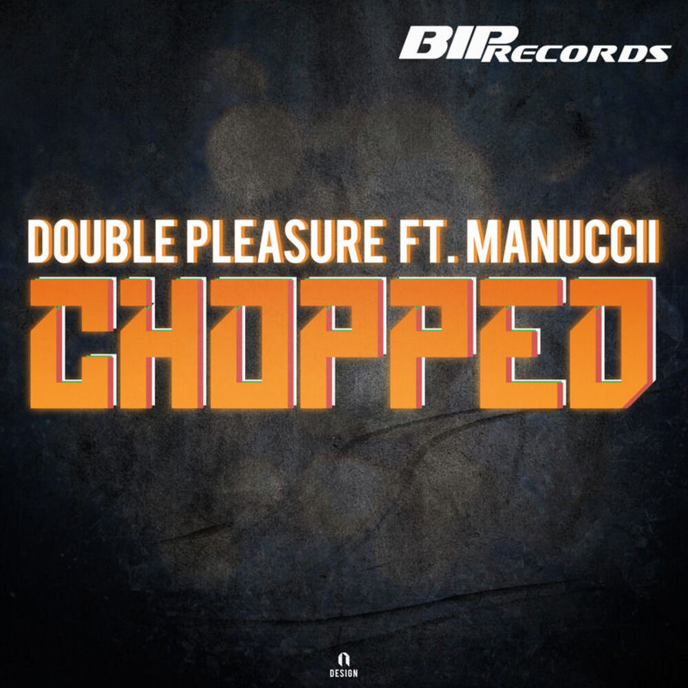 Picture of Chopped(Original Extended Mix)