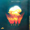 911 (Remix) by Sech album cover