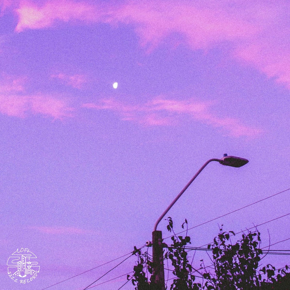 Album cover of Walk On