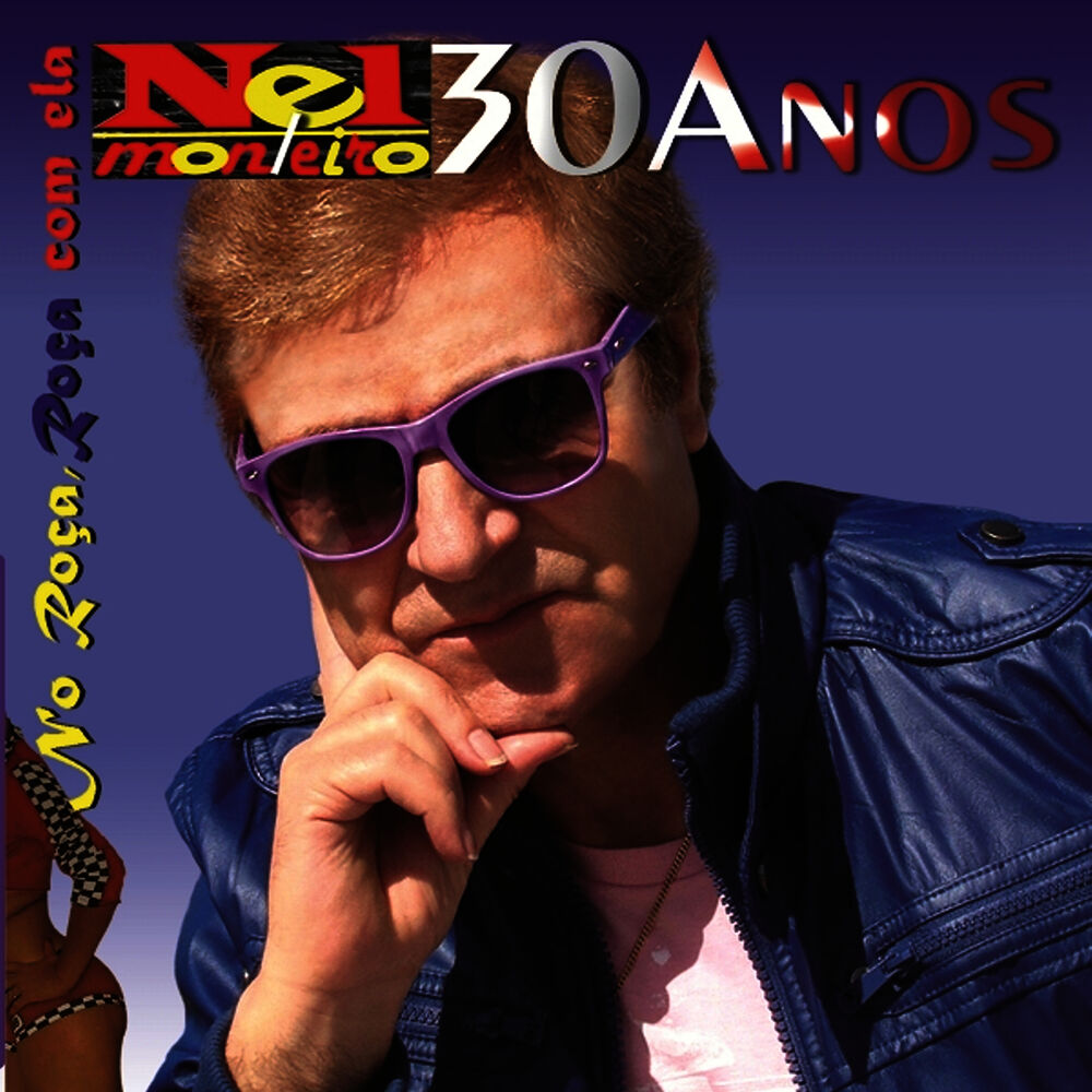 Picture of 30 Anos