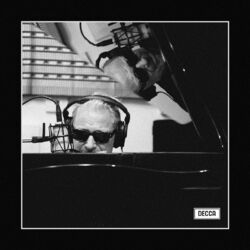 Cover of A Baptist Beat