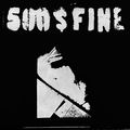S / T