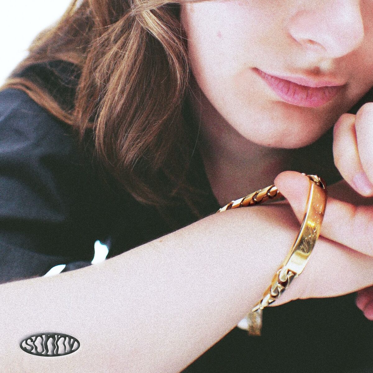 Album cover of 2015