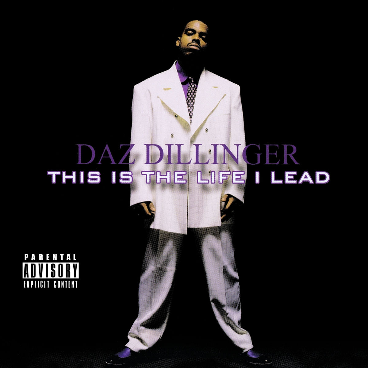 Daz Dillinger: albums, songs, concerts | Deezer