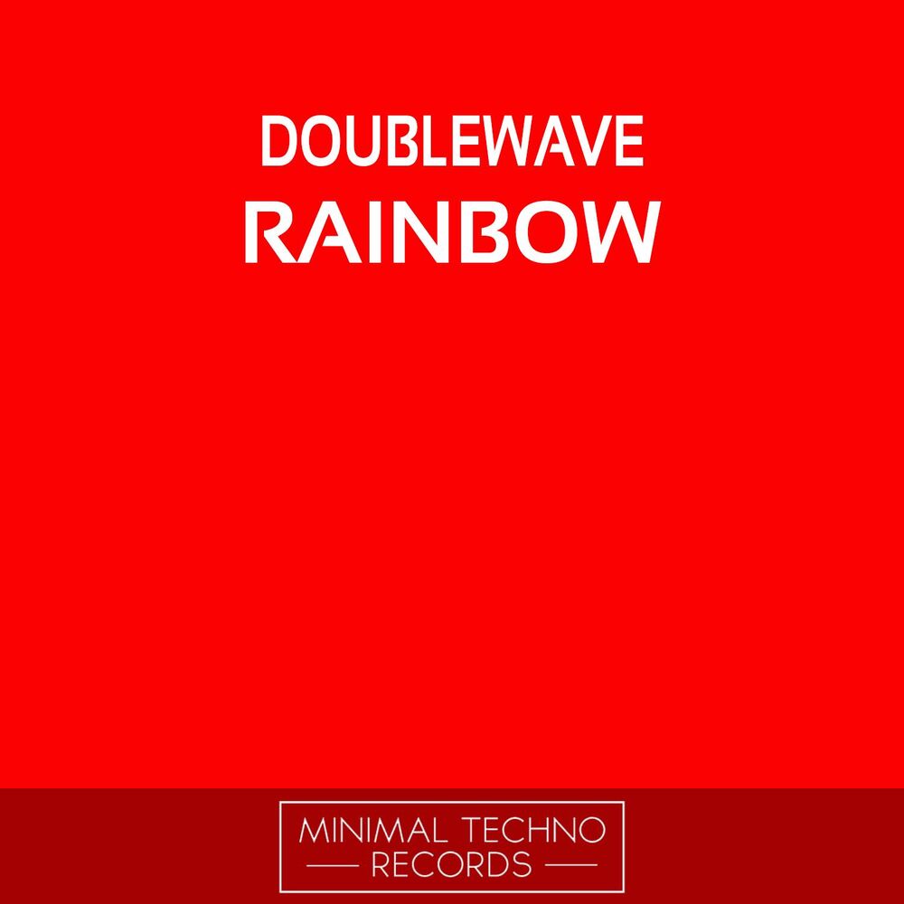 Picture of Rainbow