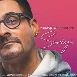 Cover of Soniye