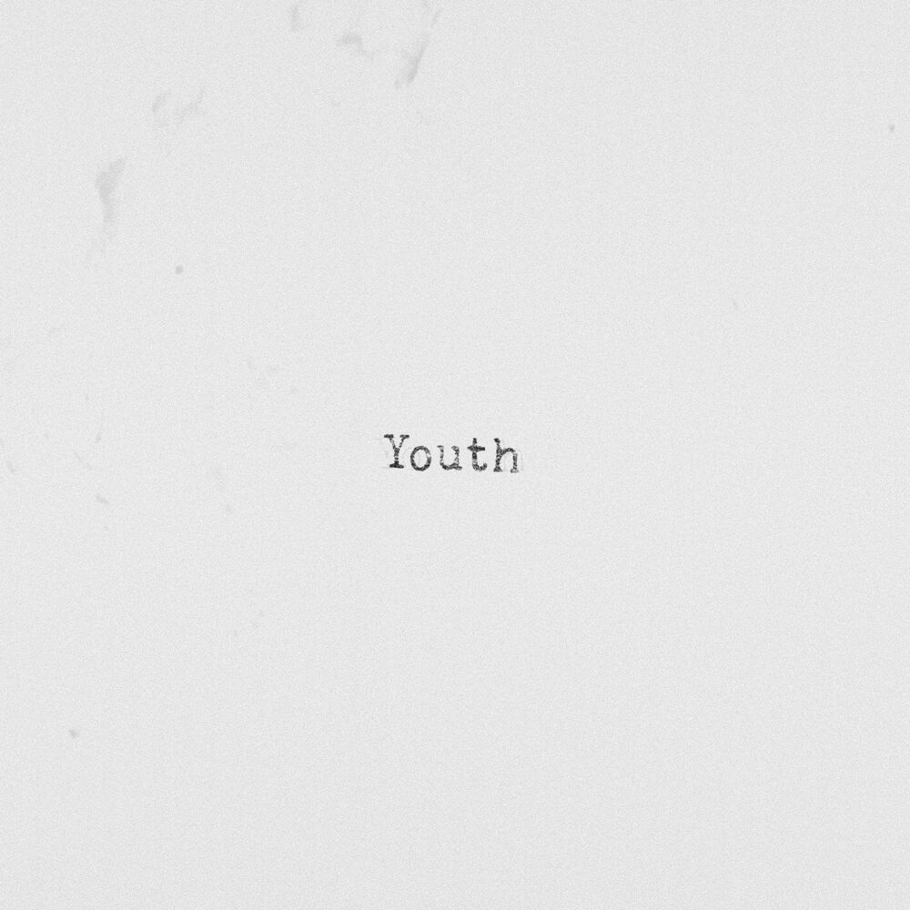 Picture of Youth