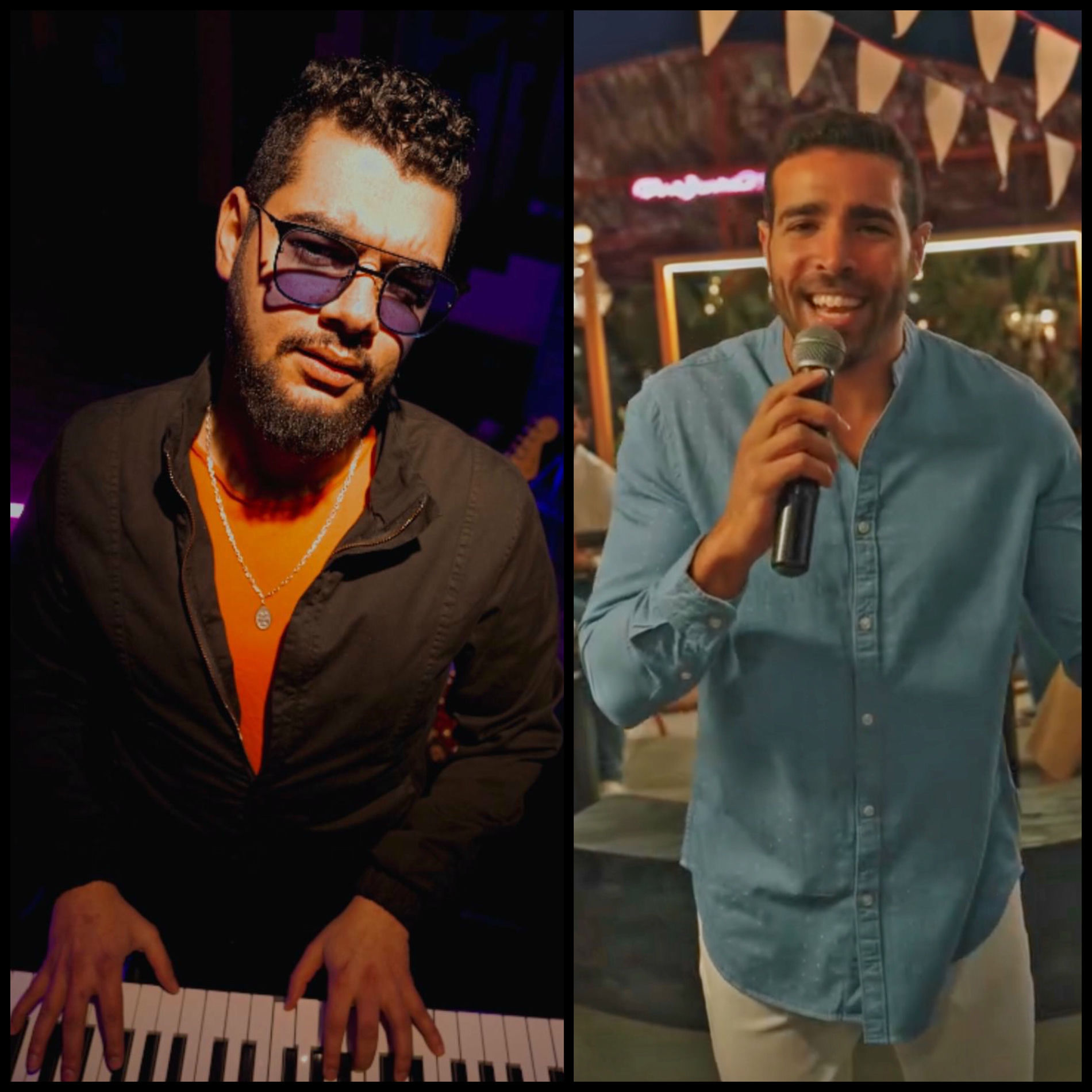 Album cover of ويلي ويلي