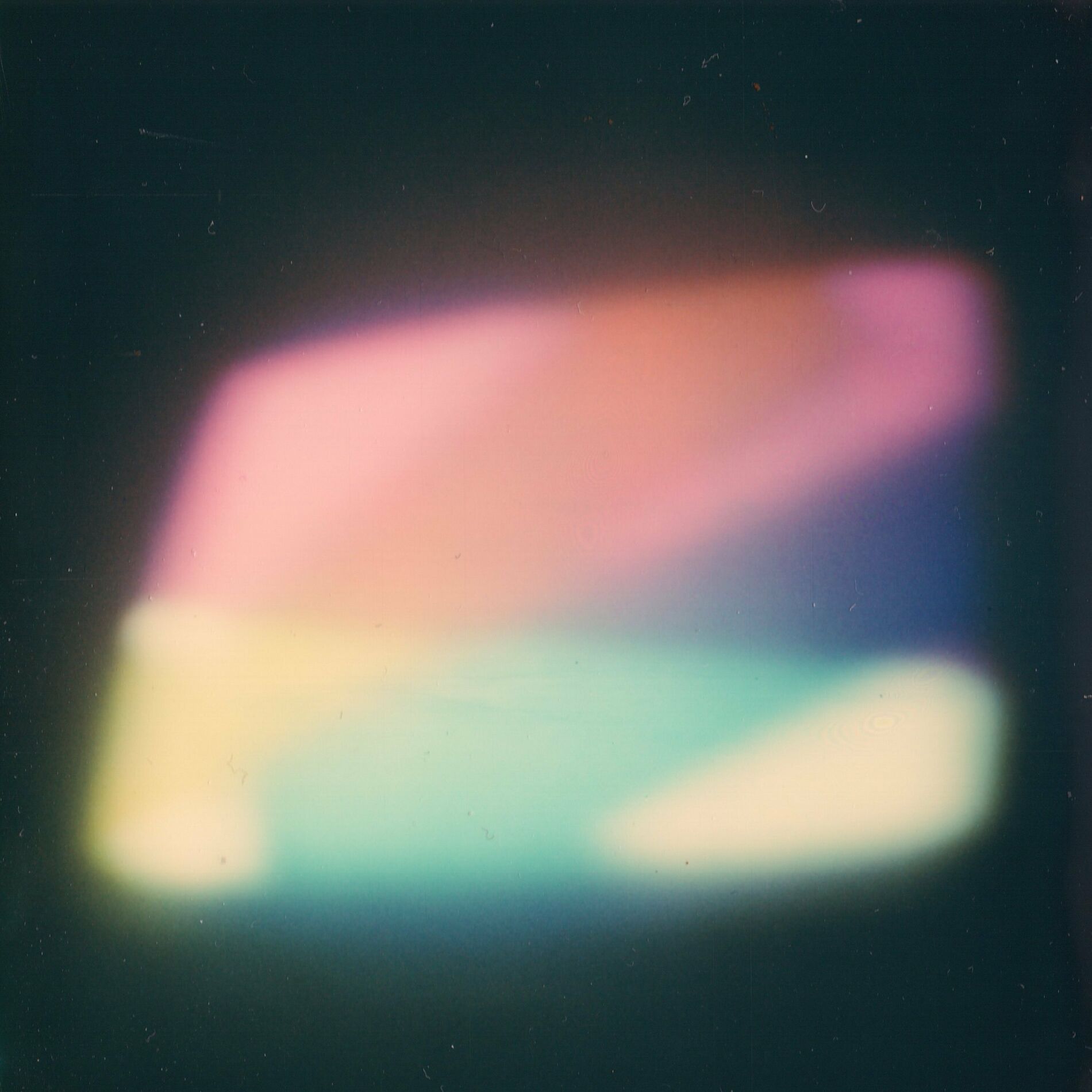 Album cover of Aurora