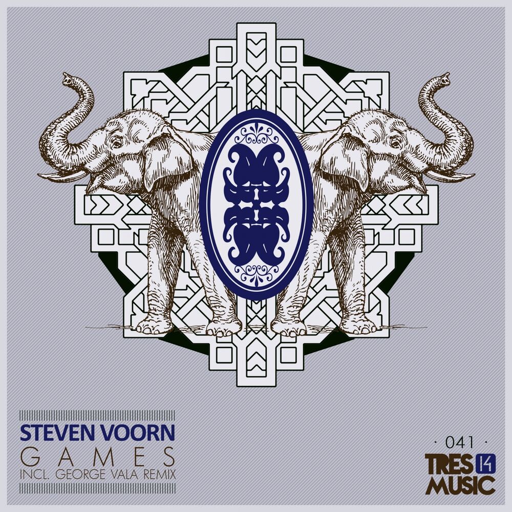 Picture of Games