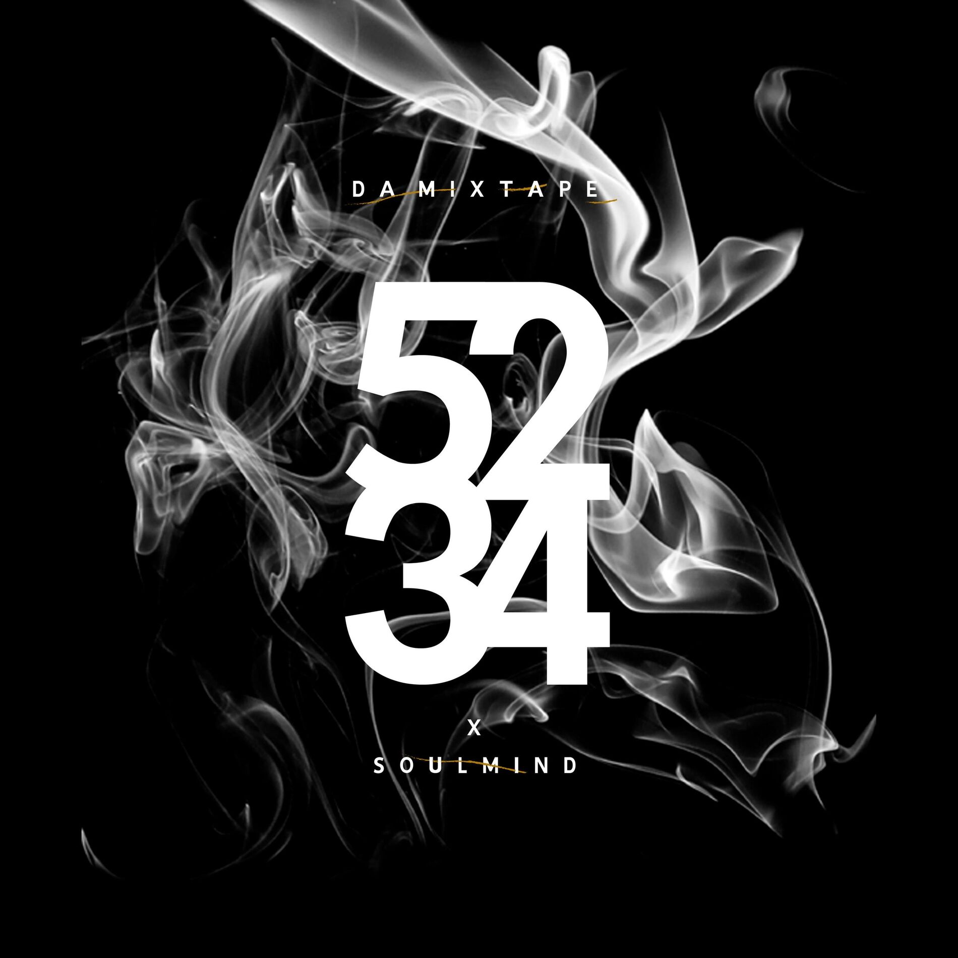 Album cover of Apostando por esto (feat. Gera Mx)