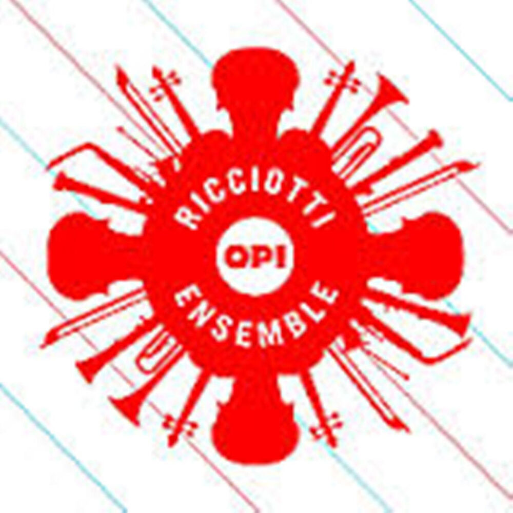Picture of Op!